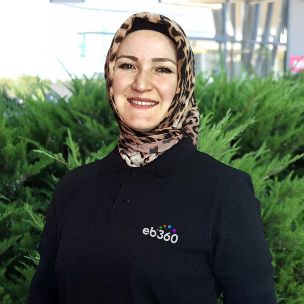 Ebeveyn 360